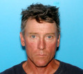 John Fitzgerald missing person case in Nantucket, Massachusetts
