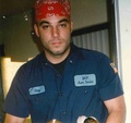 Jose Bernal missing person case profile photo