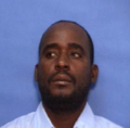Fritznol Pierre missing person case in Miami, Florida
