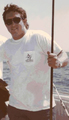 Aldo Andricain missing person case in North Miami Beach, Florida