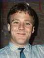 Terrance Beghin missing person case profile photo