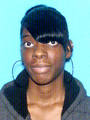Laquisha Harris missing person case in Miami, Florida