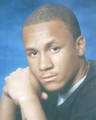 Lamarst Porter missing person case in Severn, Maryland