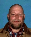 George Fisher missing person case in Gaylord, Michigan