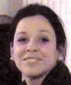 Cynthia Braga missing person case profile photo