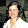 Cathy Hawley missing person case profile photo