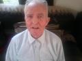 Rv Mandrell missing person case in St. Louis, Missouri