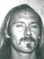 Jerry Floyd missing person case in Daytona Beach Shores, Florida