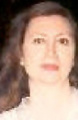 Winifred Matronia missing person case in Laurel, Maryland