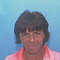 Sherrie Roth missing person case profile photo