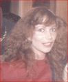 Helen Wagner missing person case profile photo
