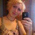 Tori Bess missing person case profile photo