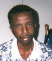 Leonard Iii missing person case profile photo