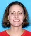 Sarah Wilson missing person case in South Boardman, Michigan