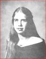 Elizabeth Sykora missing person case in Creedmoor, North Carolina
