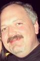 Scott Alexander missing person case in Beaumont, California