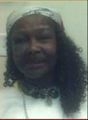 Maxine Green missing person case in Grand Rapids, Michigan