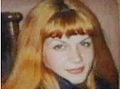Amela Pasanbegovic missing person case in Hanover Park, Illinois