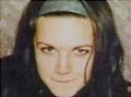 Dzaneta Pasanbegovic missing person case profile photo