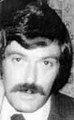 Harold Mincher missing person case in Los Angeles, California