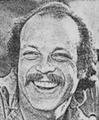 Ronald Gold missing person case profile photo