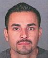 Jesus Sicairos missing person case profile photo