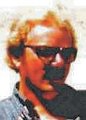 Kenneth ONeil missing person case in Bellflower, California