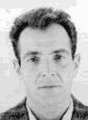 Nick Marich missing person case profile photo