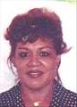 Tilsia Martinez missing person case in La Puente, California