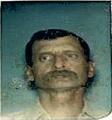 Thomas Lee missing person case profile photo