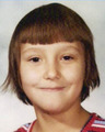 Kathleen Kelly missing person case profile photo