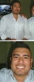 Javier Ramirez missing person case profile photo
