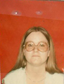 Peggy Lammon missing person case profile photo