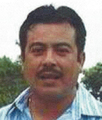 Jeronimo Rubio Hernandez missing person case in Falfurrias, Texas