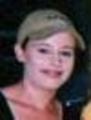 Michelle Collins missing person case in East Bernstadt, Kentucky