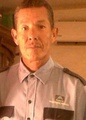 Julio Grivalva missing person case profile photo