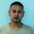 Angel Marmion missing person case profile photo