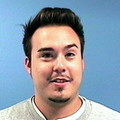 Daniel Rush missing person case in Tucson, Arizona