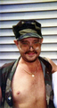 Terry Turner missing person case profile photo