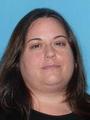 Kristine Bruce missing person case in Kissimmee, Florida