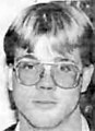 David Brown missing person case in Morehead, Kentucky