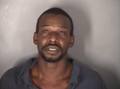 Tarrance Ross missing person case in Detroit, Michigan