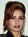 Margarita Tache missing person case in Hialeah, Florida