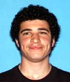 Jamal Essayah missing person case profile photo