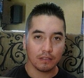 Ronal Gramajo missing person case profile photo