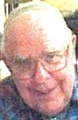 James Ehrgott missing person case in Spokane, Washington