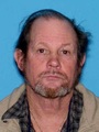 Barnett Zeldin missing person case profile photo
