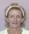 Judith Osteen missing person case profile photo