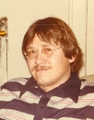 Samuel Campbell missing person case in Bethesda, Maryland