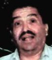 Jose Rodriguez missing person case in Los Angeles, California